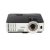 BenQ MX631ST - Image 3