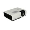 Canon LV-HD420 - Image 3