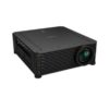Canon XEED 4K500ST - Image 3