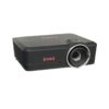 EIKI EK-601W - Image 3