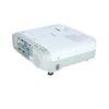 Epson EB-990U - Image 3