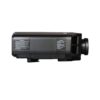 Epson EB-G7905U - Image 3