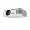 NEC P554U - Image 3
