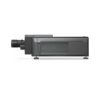 NEC PH1201QL - Image 3