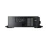 NEC PH1202HL - Image 3
