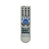NEC PX803UL-WH - Image 3