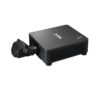 NEC PX1004UL-BK - Image 3