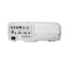 NEC UM351Wi - Image 3