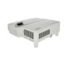 NEC UM361X incl. Wall mount - Image 3