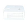Optoma EH461 - Image 3