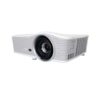 Optoma EH515T - Image 3