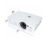 Optoma GT1070Xe - Image 3