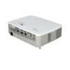 Optoma W355 - Image 3