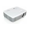 Optoma X344 - Image 3