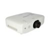 Panasonic PT-EW650E - Image 3