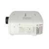 Panasonic PT-EZ590E incl. standard Lens - Image 3