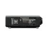 Panasonic PT-RZ660LBE - Image 3