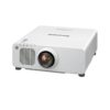 Panasonic PT-RZ770LWE - Image 3