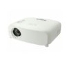 Panasonic PT-VZ585N - Image 3