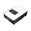Ricoh PJ HD5451 - Image 3