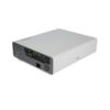 Sony VPL-CH370 - Image 3