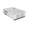 Sony VPL-EX575 - Image 3