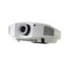 Sony VPL-HW45ES white - Image 3