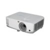 ViewSonic PA503S - Image 3