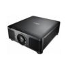 Vivitek DU8090Z-BK - Black - Image 3