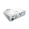 Vivitek DW832 - Image 3