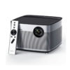 XGIMI H1 - Image 3
