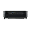 Acer H5385BDi - Image 4