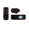 Acer Nitro G550 - Image 4