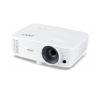 Acer P1350W - Image 4