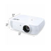 Acer P5330W - Image 4