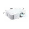 Acer S1386WH - Image 4