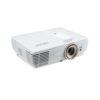 Acer V7850BD - Image 4