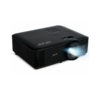 Acer X138WHP - Image 4