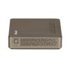 Asus S1 Travel - Image 4