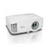 BenQ MH606 - Image 4