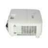 BenQ MW826ST - Image 4