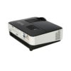 BenQ MX631ST - Image 4