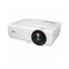 BenQ SX751 - Image 4
