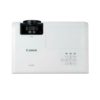 Canon LV-X420 - Image 4