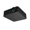 Canon XEED 4K500ST - Image 4