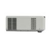 EIKI EK-511W - Image 4