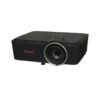 EIKI EK-601W - Image 4