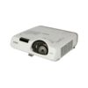 Epson EB-520 - Image 4