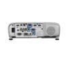 Epson EB-980W - Image 4