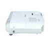 Epson EB-990U - Image 4